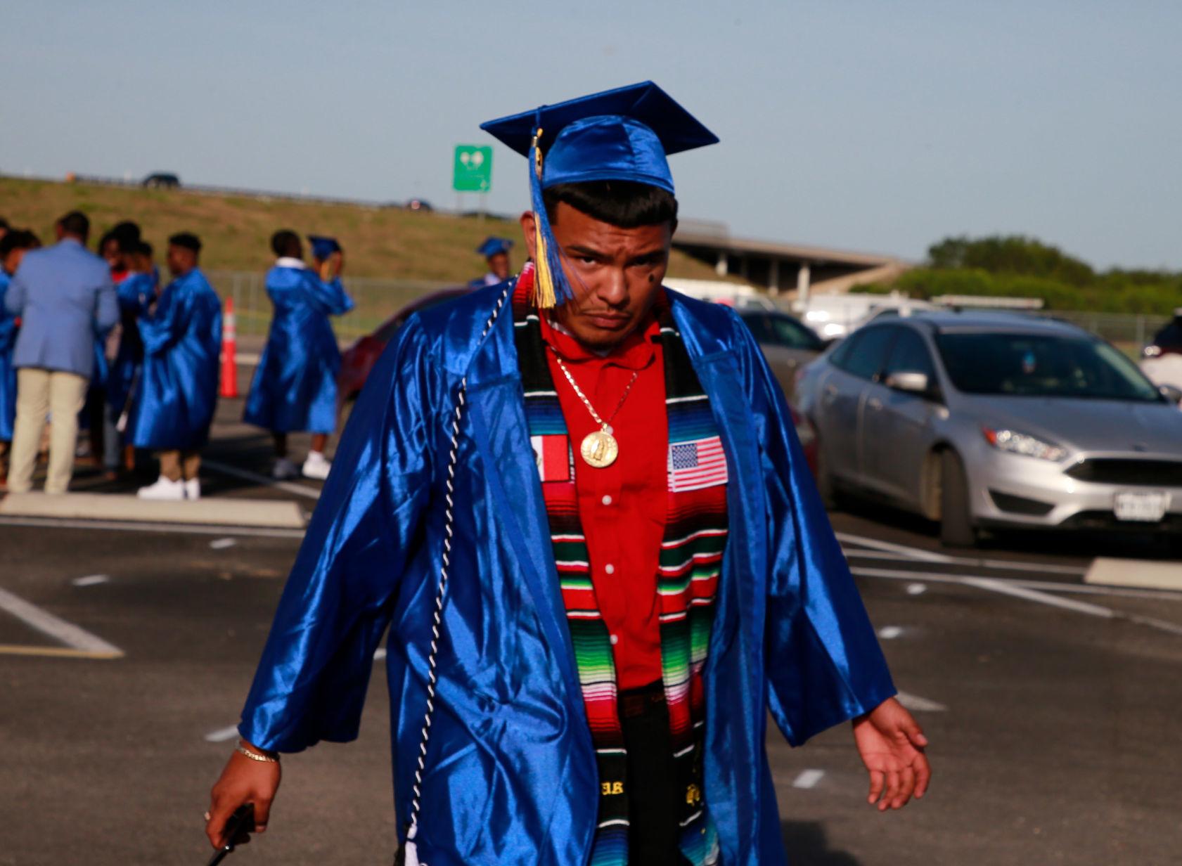 La Vega Graduation JY 50.JPG